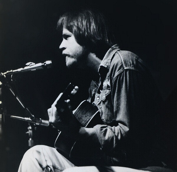 AA-johnBWplaying-gallery